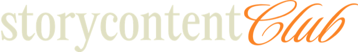 StoryContent Club